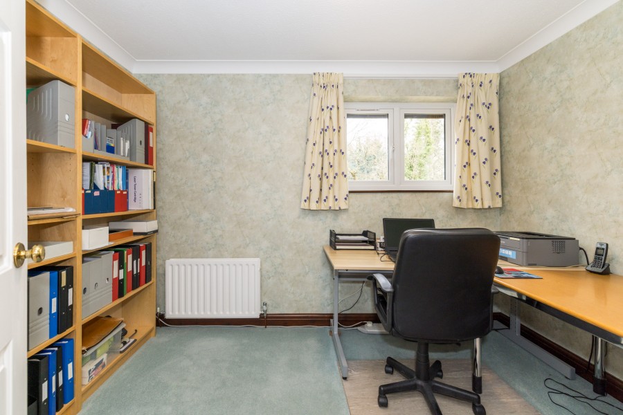 Images for Tan House Close, Parbold, WN8 7HH