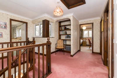 Images for Tan House Close, Parbold, WN8 7HH EAID:Regan Hallworth BID:Regan & Hallworth- Wigan