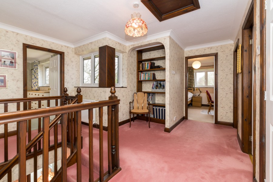 Images for Tan House Close, Parbold, WN8 7HH