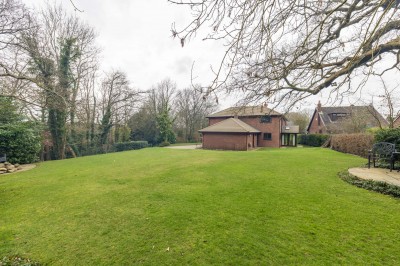 Images for Tan House Close, Parbold, WN8 7HH EAID:Regan Hallworth BID:Regan & Hallworth- Wigan