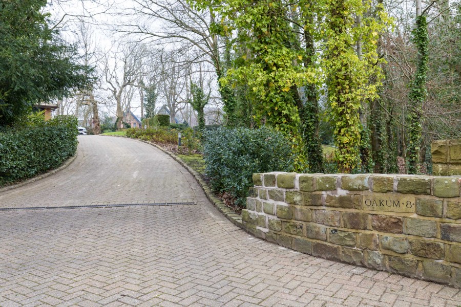 Images for Tan House Close, Parbold, WN8 7HH