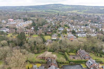 Images for Tan House Close, Parbold, WN8 7HH EAID:Regan Hallworth BID:Regan & Hallworth- Wigan