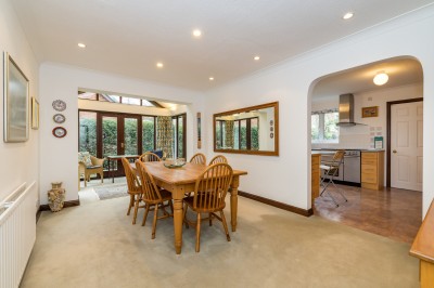 Images for Tan House Close, Parbold, WN8 7HH EAID:Regan Hallworth BID:Regan & Hallworth - Parbold