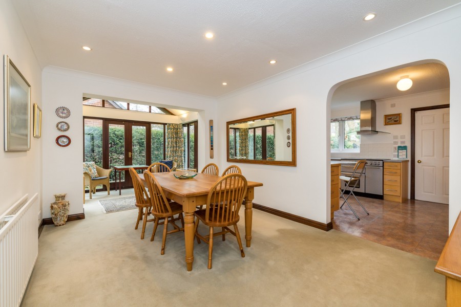 Images for Tan House Close, Parbold, WN8 7HH