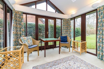 Images for Tan House Close, Parbold, WN8 7HH EAID:Regan Hallworth BID:Regan & Hallworth - Parbold