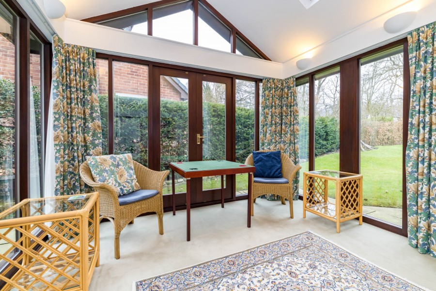 Images for Tan House Close, Parbold, WN8 7HH