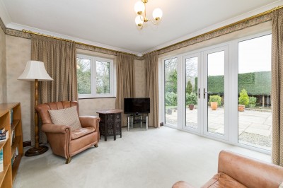 Images for Tan House Close, Parbold, WN8 7HH EAID:Regan Hallworth BID:Regan & Hallworth- Wigan