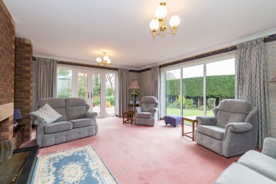 Images for Tan House Close, Parbold, WN8 7HH EAID:Regan Hallworth BID:Regan & Hallworth- Wigan