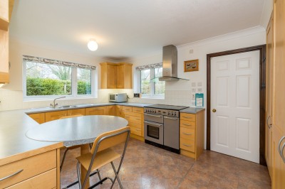 Images for Tan House Close, Parbold, WN8 7HH EAID:Regan Hallworth BID:Regan & Hallworth- Wigan