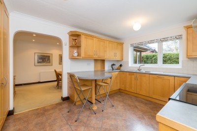 Images for Tan House Close, Parbold, WN8 7HH EAID:Regan Hallworth BID:Regan & Hallworth- Wigan