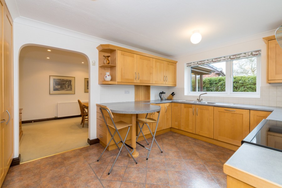 Images for Tan House Close, Parbold, WN8 7HH