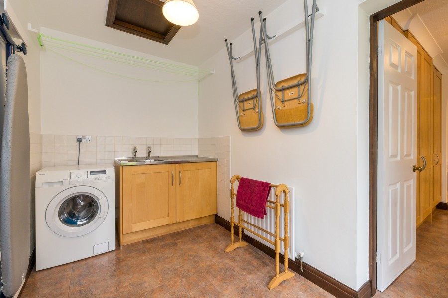 Images for Tan House Close, Parbold, WN8 7HH