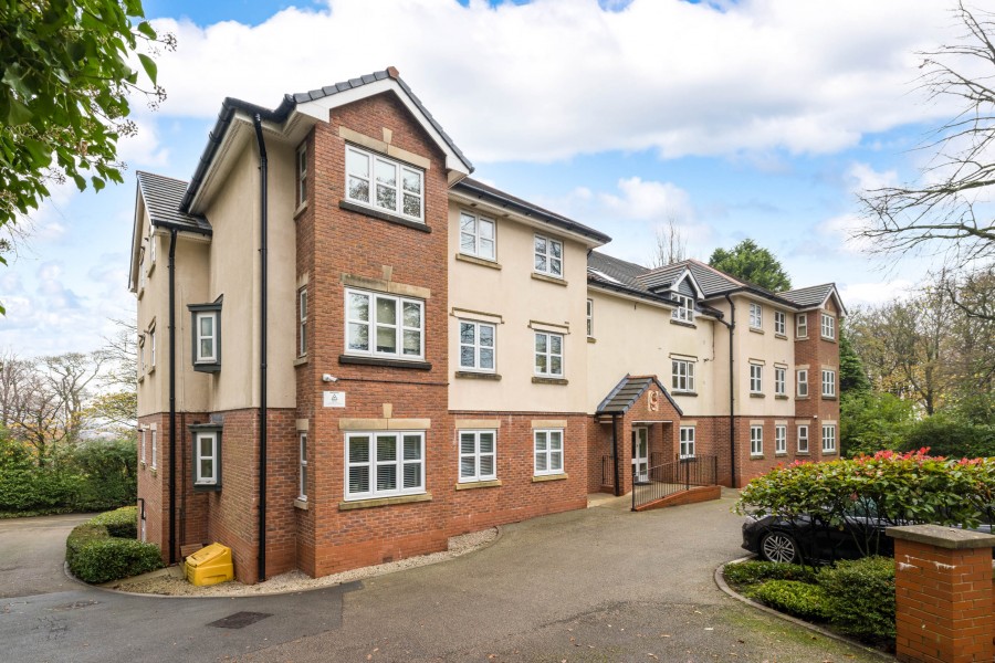 Images for Prospect House, Green Lane, Standish, WN6 0TU