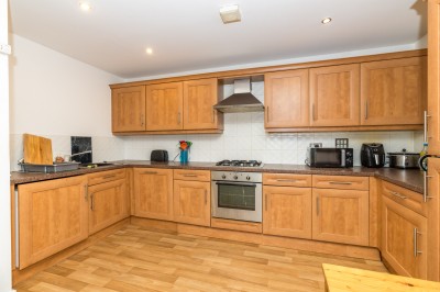 Images for Prospect House, Green Lane, Standish, WN6 0TU EAID:Regan Hallworth BID:Regan & Hallworth- Wigan