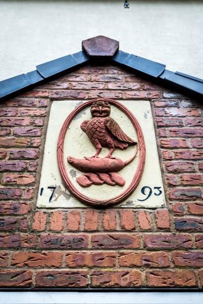 Images for Prospect House, Green Lane, Standish, WN6 0TU EAID:Regan Hallworth BID:Regan & Hallworth- Wigan