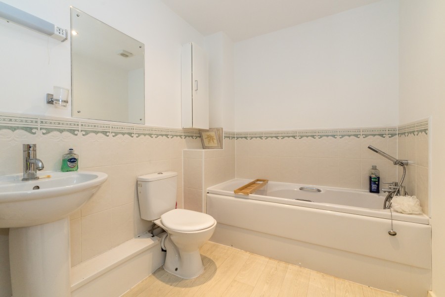 Images for Prospect House, Green Lane, Standish, WN6 0TU