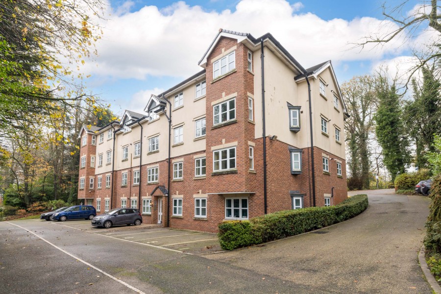 Images for Prospect House, Green Lane, Standish, WN6 0TU