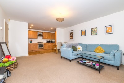 Images for Prospect House, Green Lane, Standish, WN6 0TU EAID:Regan Hallworth BID:Regan & Hallworth- Wigan