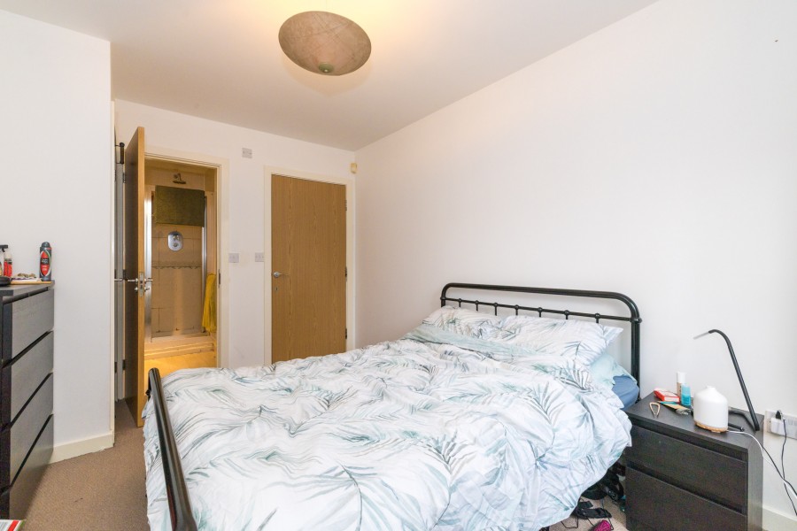 Images for Prospect House, Green Lane, Standish, WN6 0TU