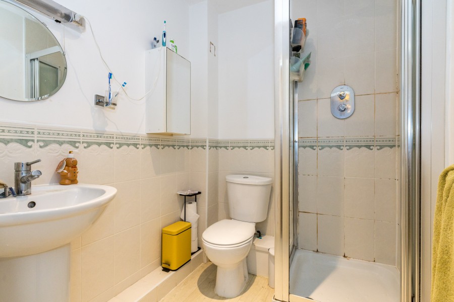 Images for Prospect House, Green Lane, Standish, WN6 0TU