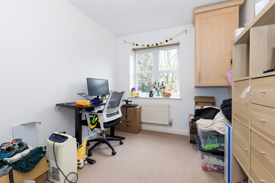 Images for Prospect House, Green Lane, Standish, WN6 0TU