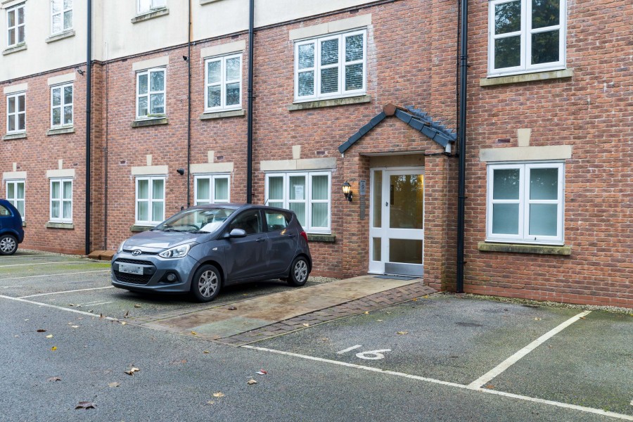 Images for Prospect House, Green Lane, Standish, WN6 0TU