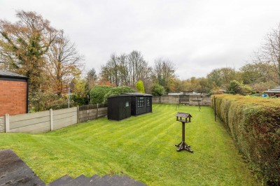 Queensway, Ince, Wigan, WN2 2HL