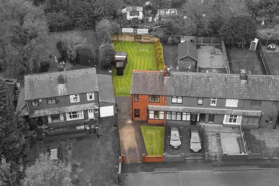 Images for Queensway, Ince, Wigan, WN2 2HL