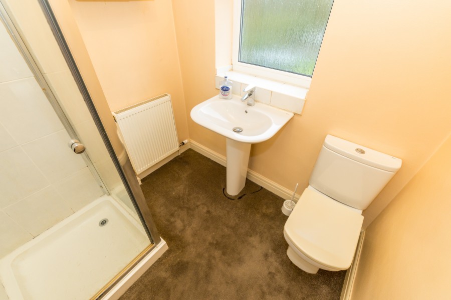 Images for Queensway, Ince, Wigan, WN2 2HL