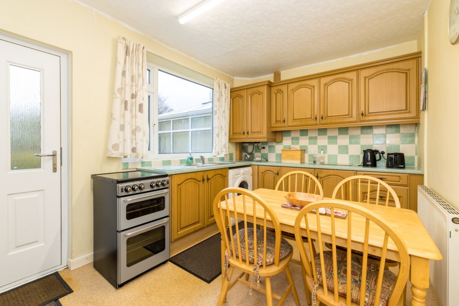 Images for Queensway, Ince, Wigan, WN2 2HL