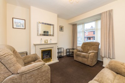 Images for Queensway, Ince, Wigan, WN2 2HL EAID:Regan Hallworth BID:Regan & Hallworth- Wigan