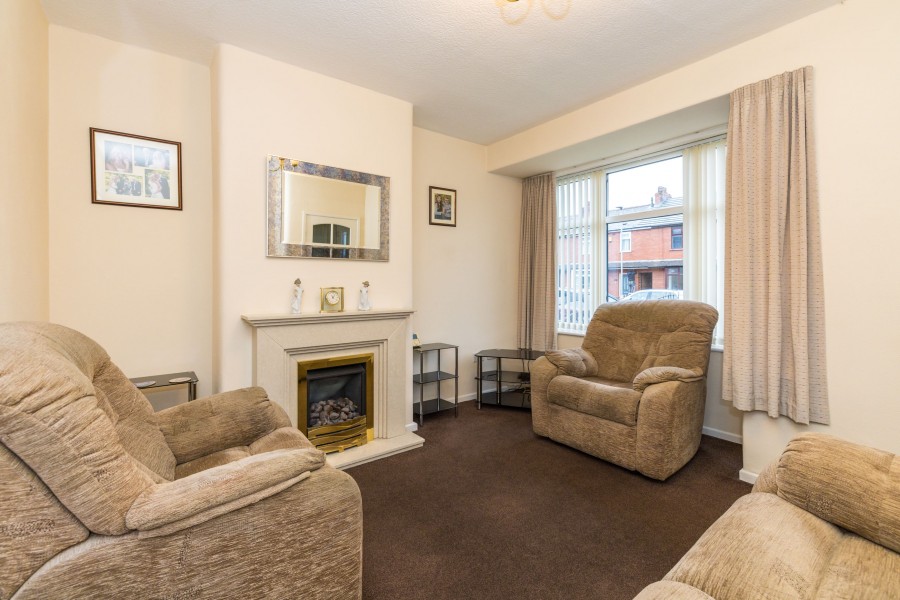 Images for Queensway, Ince, Wigan, WN2 2HL