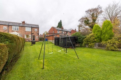 Images for Queensway, Ince, Wigan, WN2 2HL EAID:Regan Hallworth BID:Regan & Hallworth- Wigan