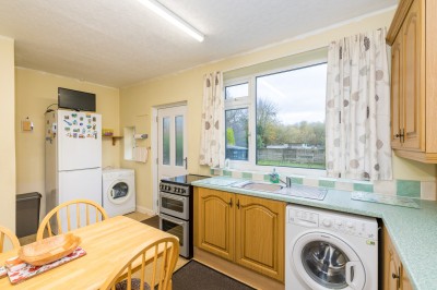 Images for Queensway, Ince, Wigan, WN2 2HL EAID:Regan Hallworth BID:Regan & Hallworth- Wigan