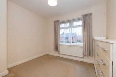 Images for Queensway, Ince, Wigan, WN2 2HL EAID:Regan Hallworth BID:Regan & Hallworth- Wigan