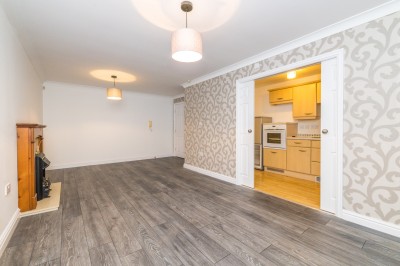 Bramley Court, Standish, WN6 0JZ