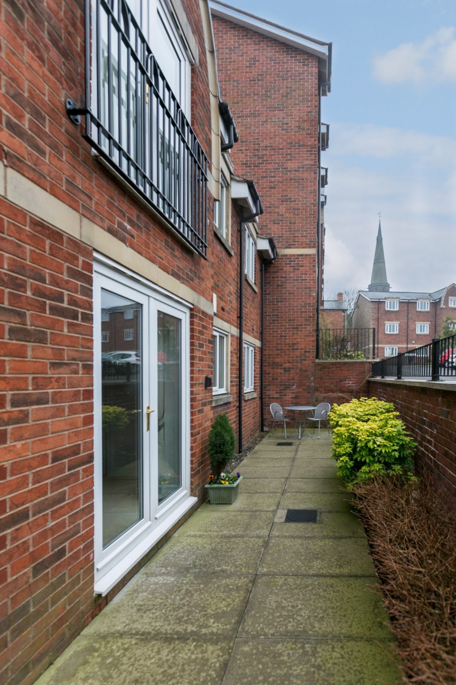 Images for Bramley Court, Standish, WN6 0JZ