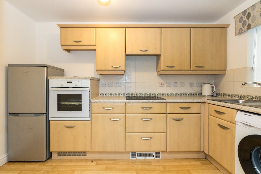 Images for Bramley Court, Standish, WN6 0JZ