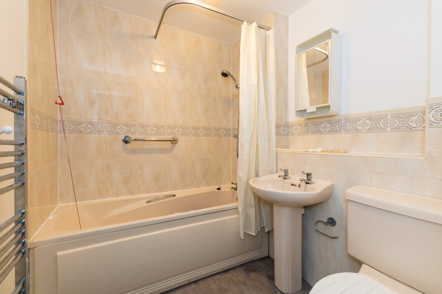 Images for Bramley Court, Standish, WN6 0JZ