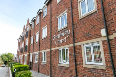 Images for Bramley Court, Standish, WN6 0JZ EAID:Regan Hallworth BID:Regan & Hallworth- Wigan