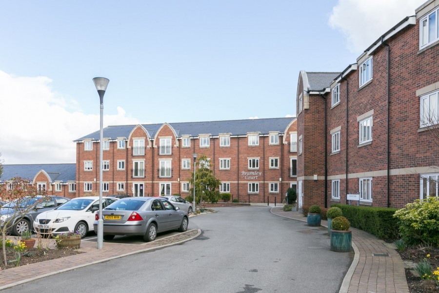 Images for Bramley Court, Standish, WN6 0JZ