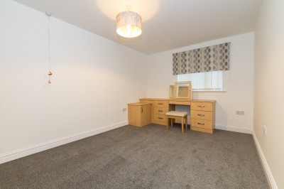 Images for Bramley Court, Standish, WN6 0JZ EAID:Regan Hallworth BID:Regan & Hallworth- Wigan