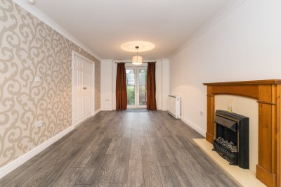 Images for Bramley Court, Standish, WN6 0JZ EAID:Regan Hallworth BID:Regan & Hallworth- Wigan