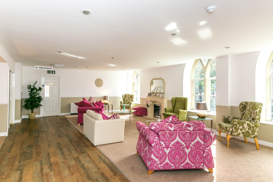 Images for Bramley Court, Standish, WN6 0JZ