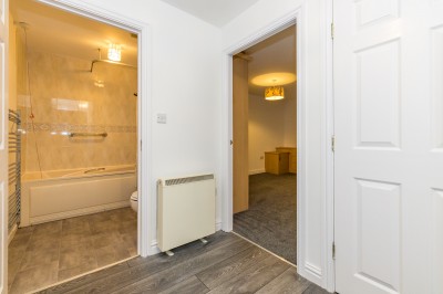 Images for Bramley Court, Standish, WN6 0JZ EAID:Regan Hallworth BID:Regan & Hallworth- Wigan