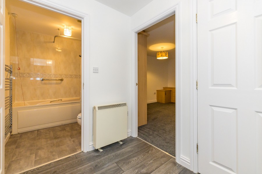 Images for Bramley Court, Standish, WN6 0JZ