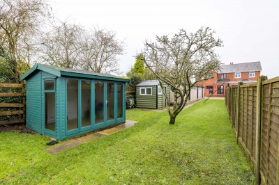 Pepper Lane, Standish, WN6 0PW