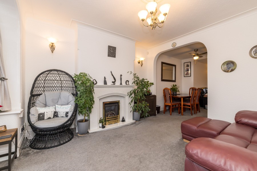 Images for Pepper Lane, Standish, WN6 0PW