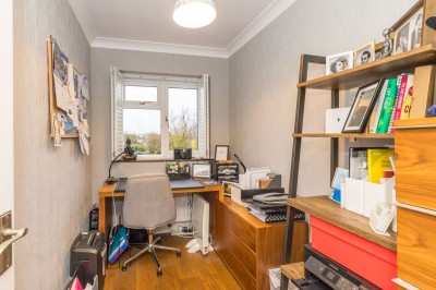 Images for Pepper Lane, Standish, WN6 0PW EAID:Regan Hallworth BID:Regan & Hallworth- Wigan