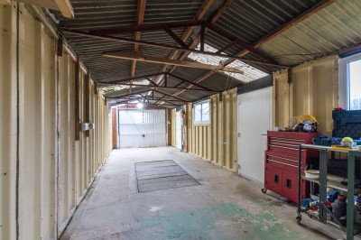 Images for Pepper Lane, Standish, WN6 0PW EAID:Regan Hallworth BID:Regan & Hallworth- Wigan